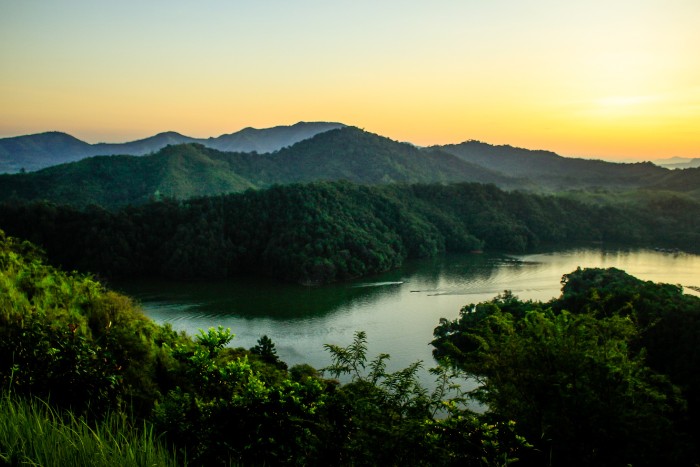 borneo indonesia (2)