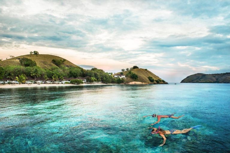 Tour Bali e Komodo 14 giorni