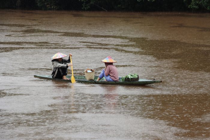 tour borneo lankayan