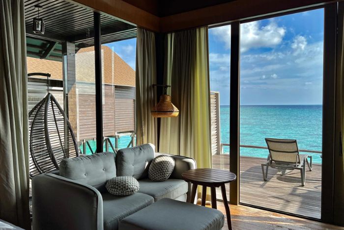 tour borneo lankayan