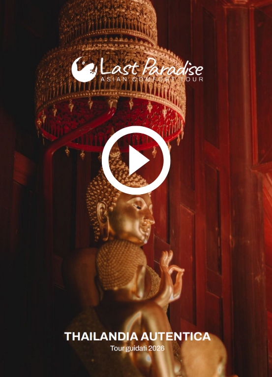 cover cataogo thailandia