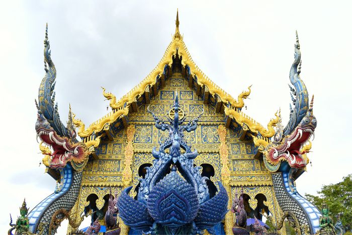 chiang rai