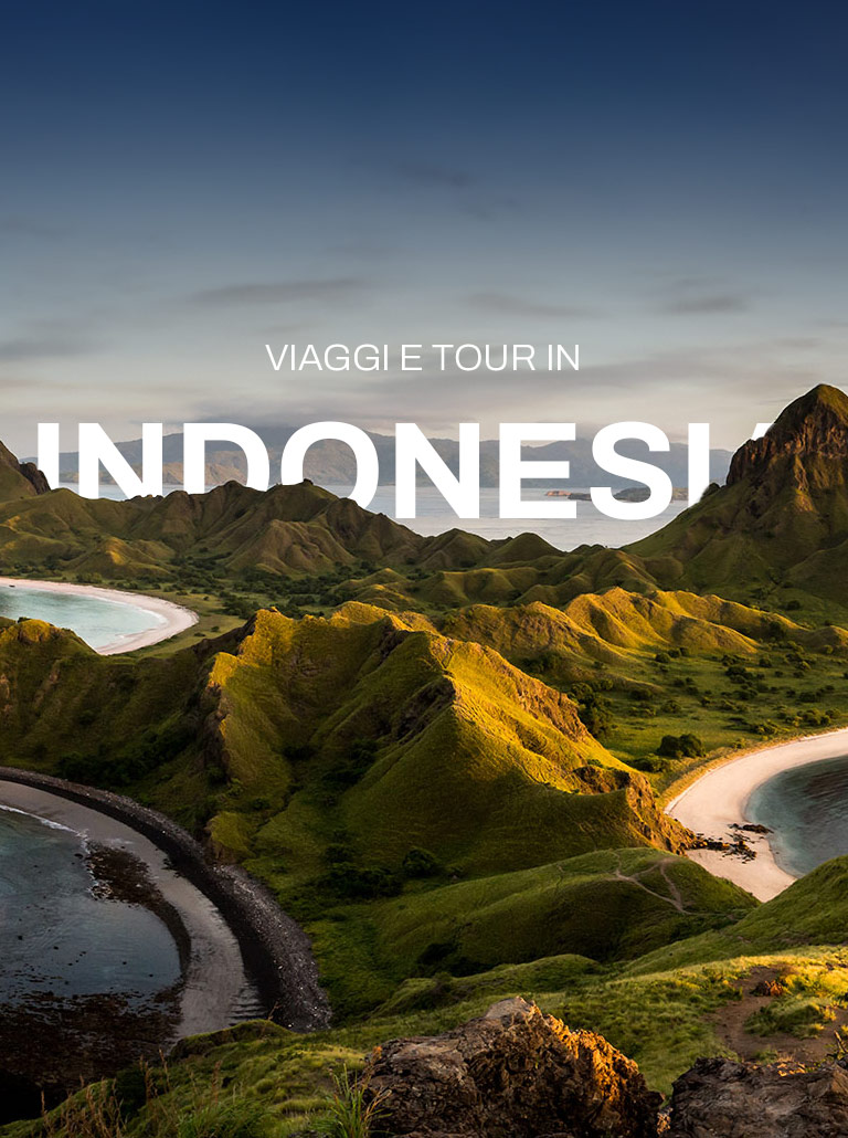 home-slider-indomesia-mobile