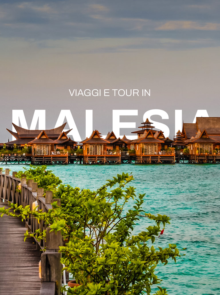 home-slider-malesia-mobile