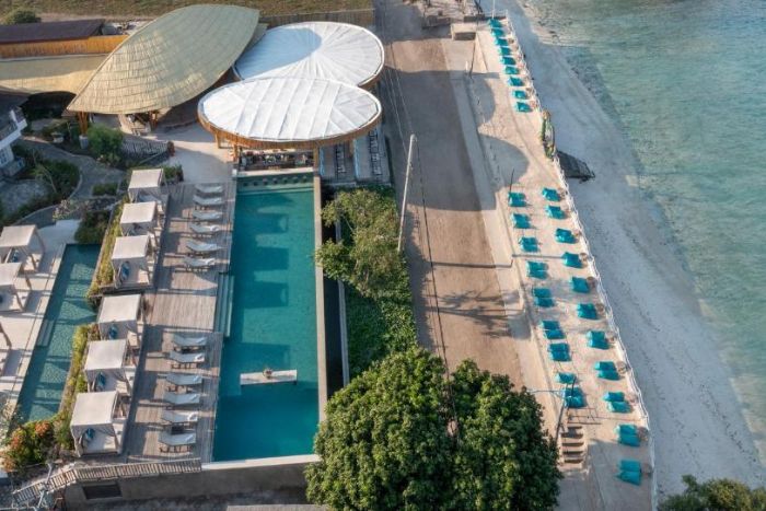 kardia resort gili trawangan (1)