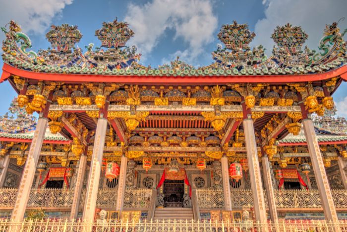 penang georgetown (1)