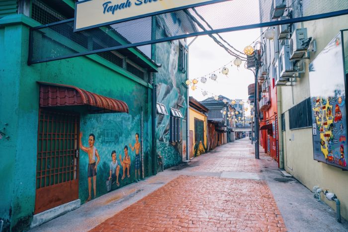 penang georgetown (3)