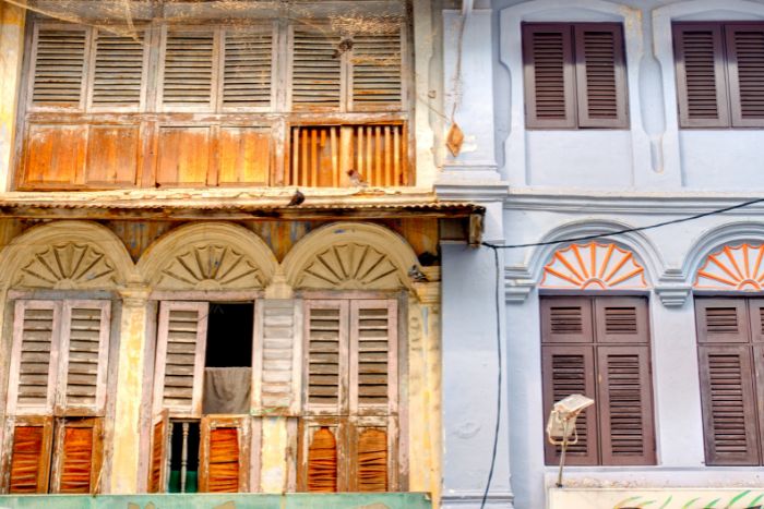 penang georgetown (4)