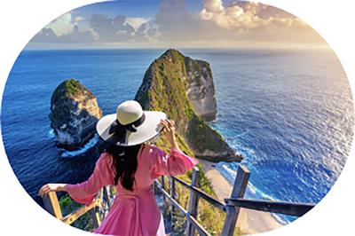 lp-galleria-indonesia-1