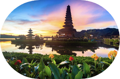 lp-galleria-indonesia-10