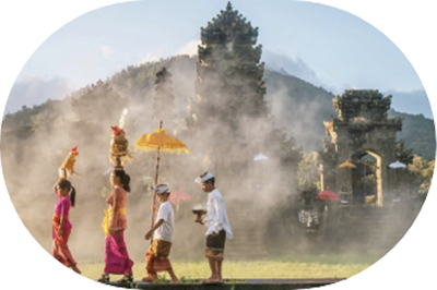 lp-galleria-indonesia-11