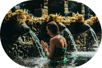 lp-galleria-indonesia-12