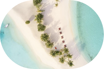 lp-galleria-indonesia-13