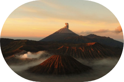 lp-galleria-indonesia-14