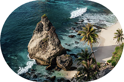 lp-galleria-indonesia-2