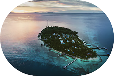 lp-galleria-indonesia-3