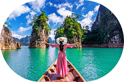 lp-galleria-indonesia-4