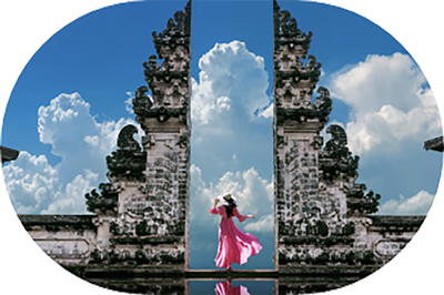 lp-galleria-indonesia-5