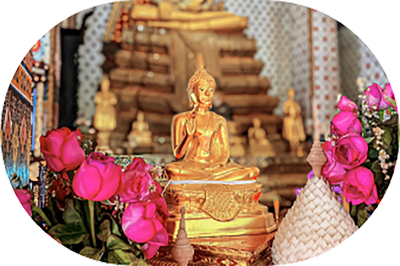 lp-galleria-indonesia-6