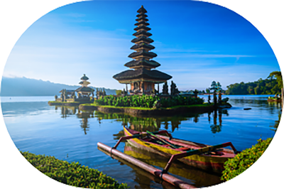 lp-galleria-indonesia-7