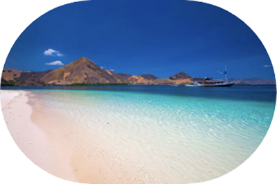 lp-galleria-indonesia-8