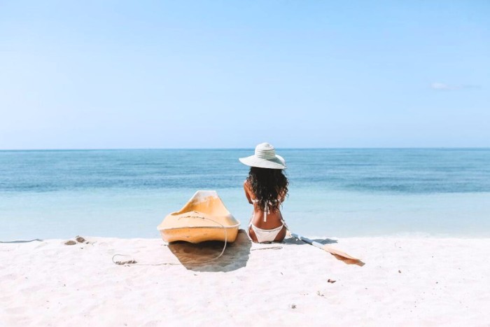 tugu hotel lombok (1)