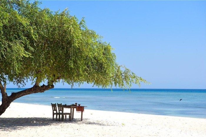 tugu hotel lombok (3)