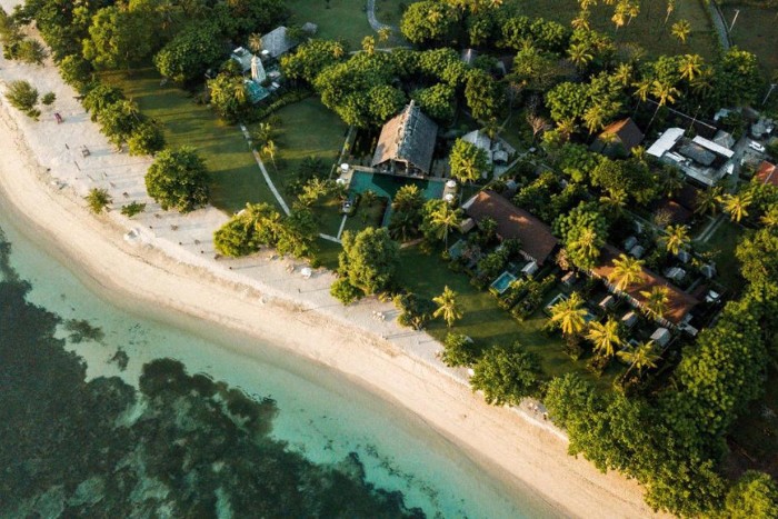 tugu hotel lombok (4)