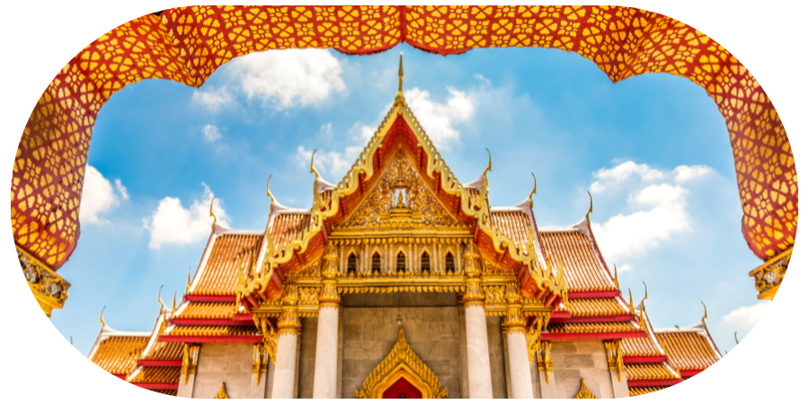 last-paradise-thailandia-tour-e-viaggi-1