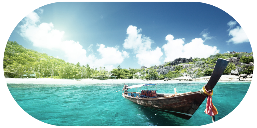 last-paradise-thailandia-tour-e-viaggi-2