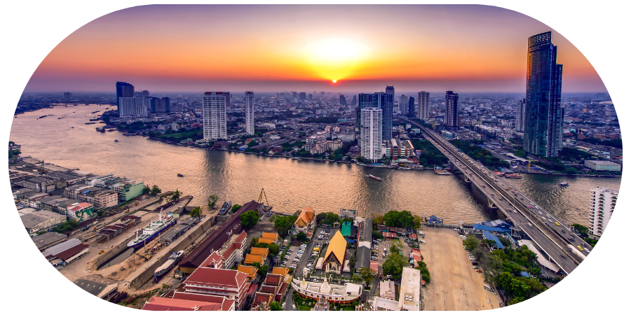 last-paradise-thailandia-tour-e-viaggi-3