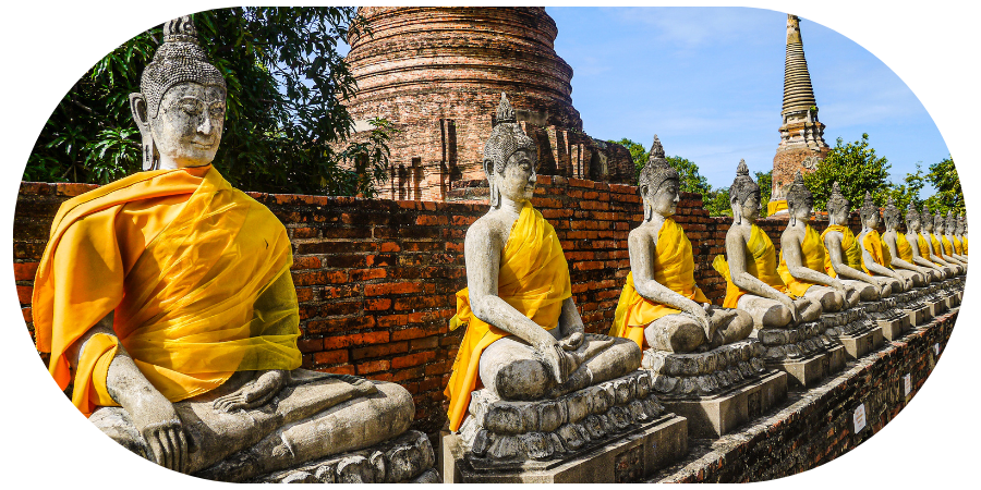 last-paradise-thailandia-tour-e-viaggi-4