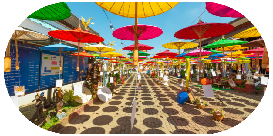 last-paradise-thailandia-tour-e-viaggi-5