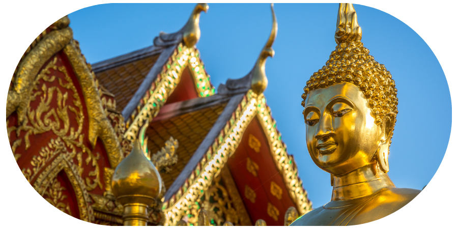 last-paradise-thailandia-tour-e-viaggi-6