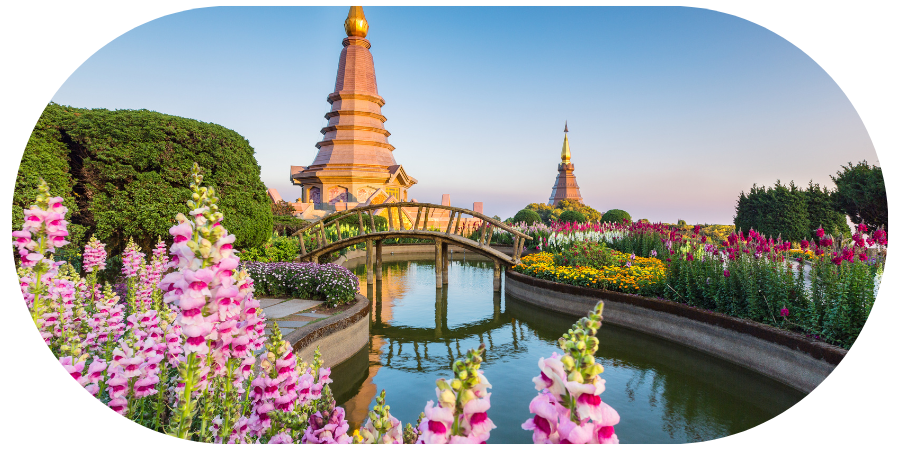 last-paradise-thailandia-tour-e-viaggi-7