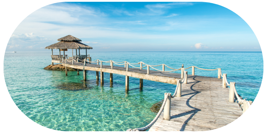 last-paradise-thailandia-tour-e-viaggi-8