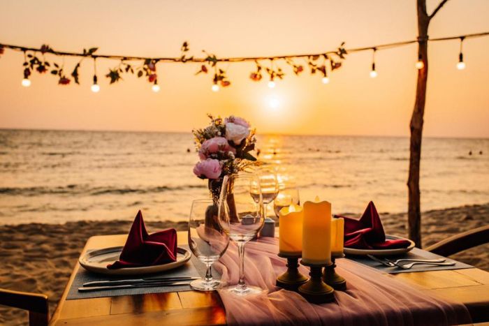 Ocean Bay Resort & Spa Phu Quoc
