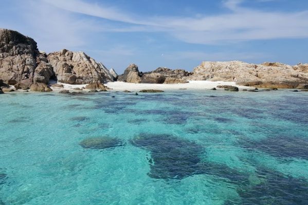 perhentian