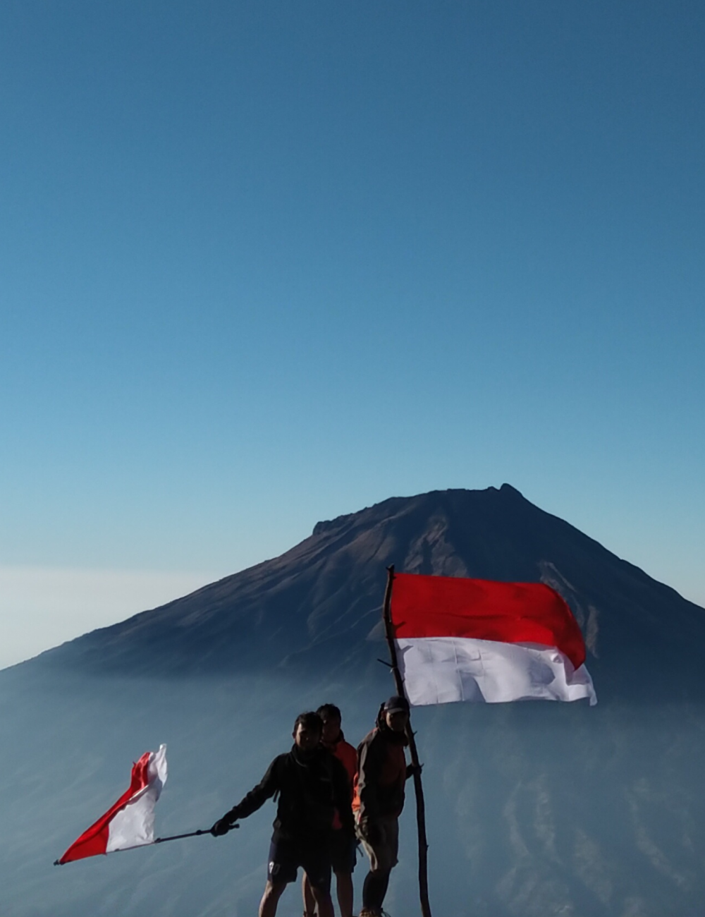 Indonesia 3