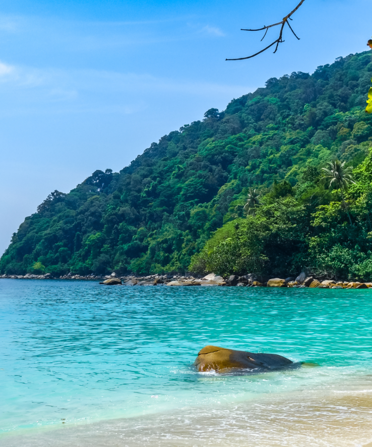 Malesia