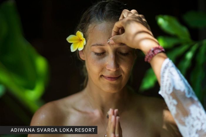 adiwana svarga loka resort bali (8)