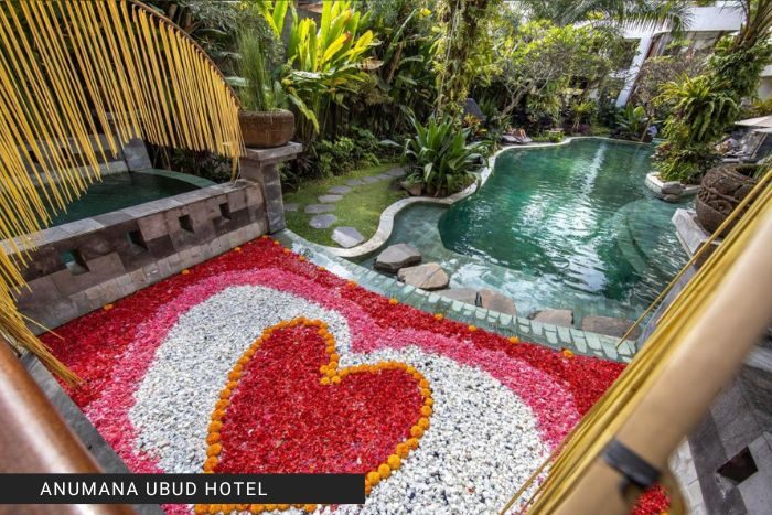 anumana ubud hotel bali (2)