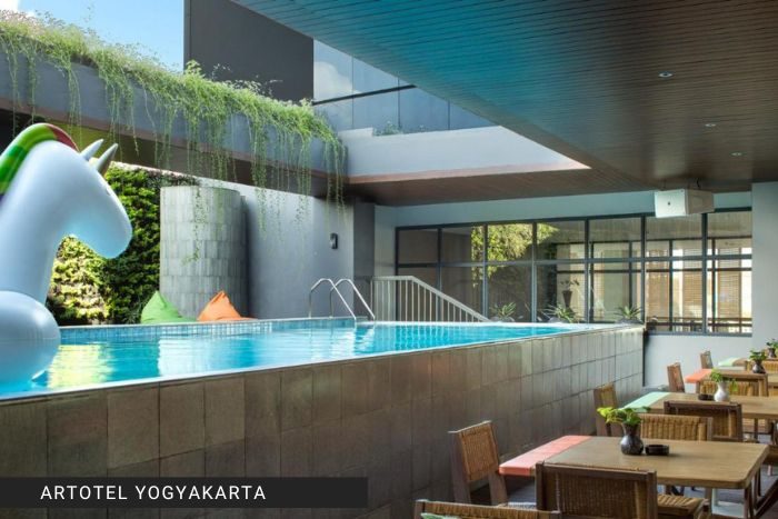 artotel yogyakarta giava (11)