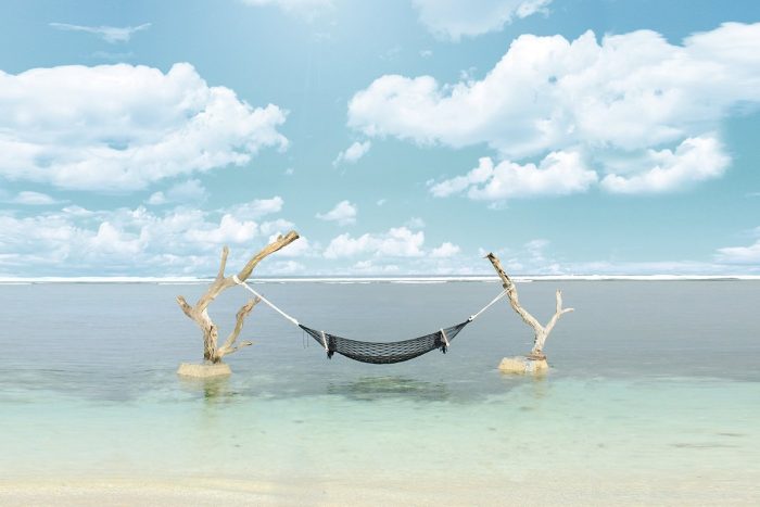 aston sunset beach resort gili trawangan (3)