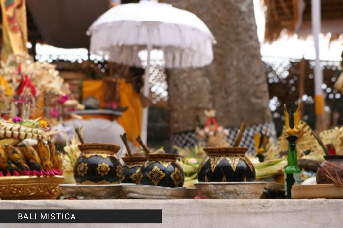 bali mistica (1)