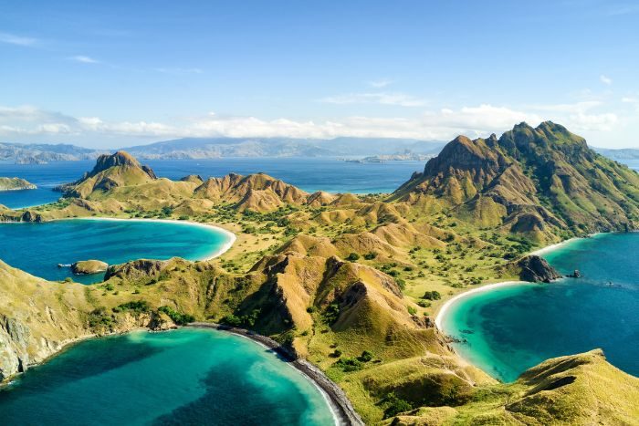 crociera komodo (7)