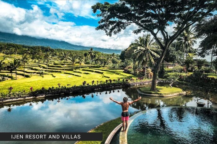 ijen resort giava indonesia (8)
