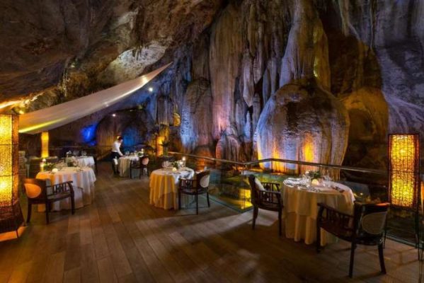 jeff cellar malesia ipoh