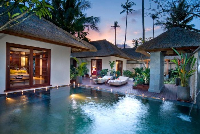 jimbaran puri belmond hotel bali (7)