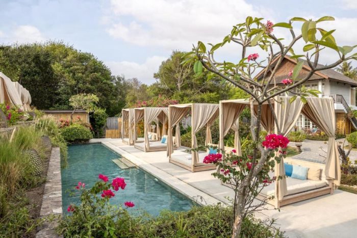 kardia resort gili trawangan (6)